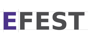 Experto en Gestión de Eventos Musicales