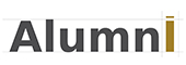 Logo Alumni